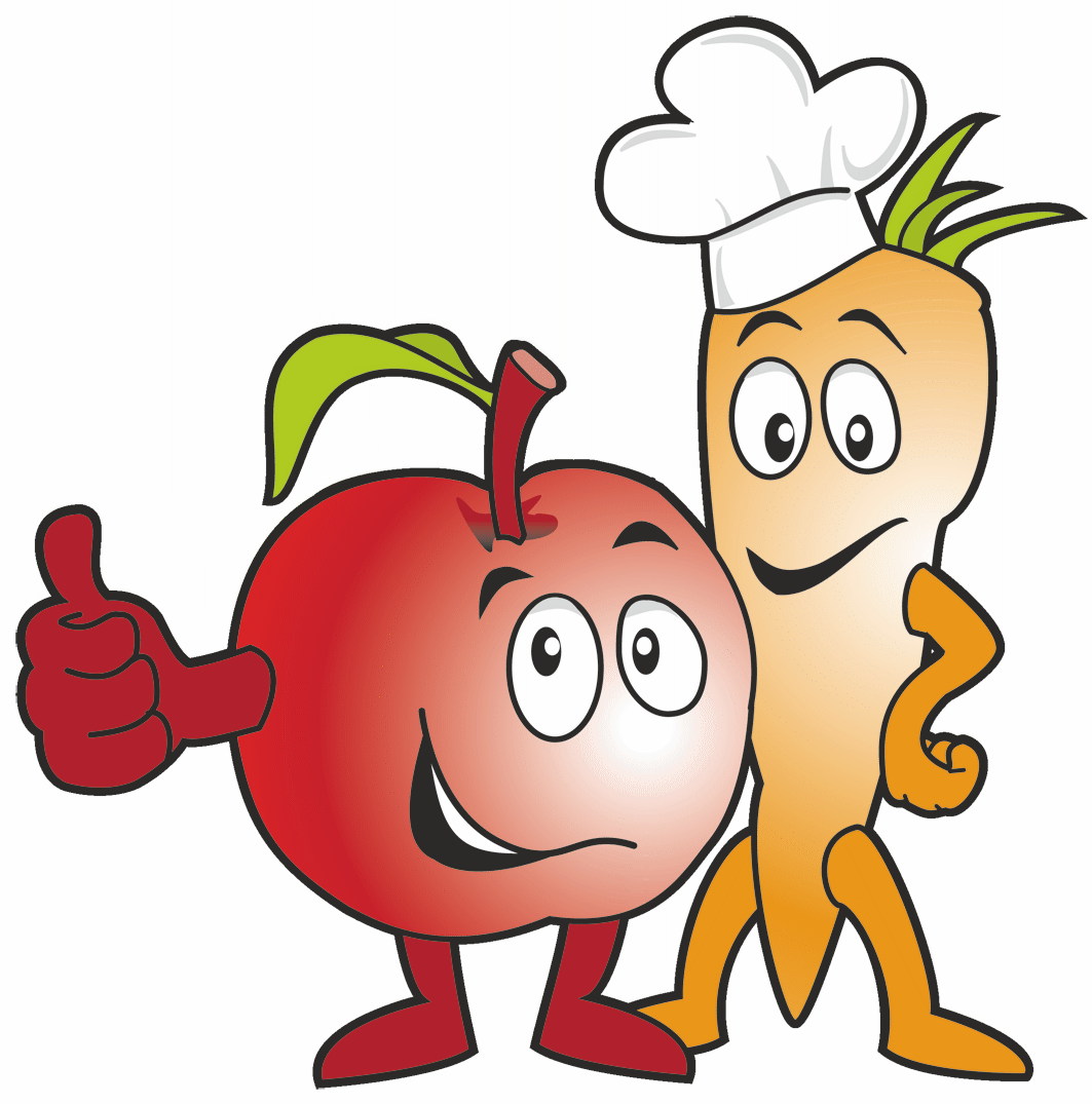 Initiative gesunde Schulverpflegung Dresden e.V.